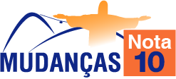 Mudanças Nota Dez